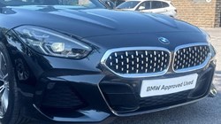2020 (70) BMW Z4 sDrive 20i M Sport 2dr Auto 5596285