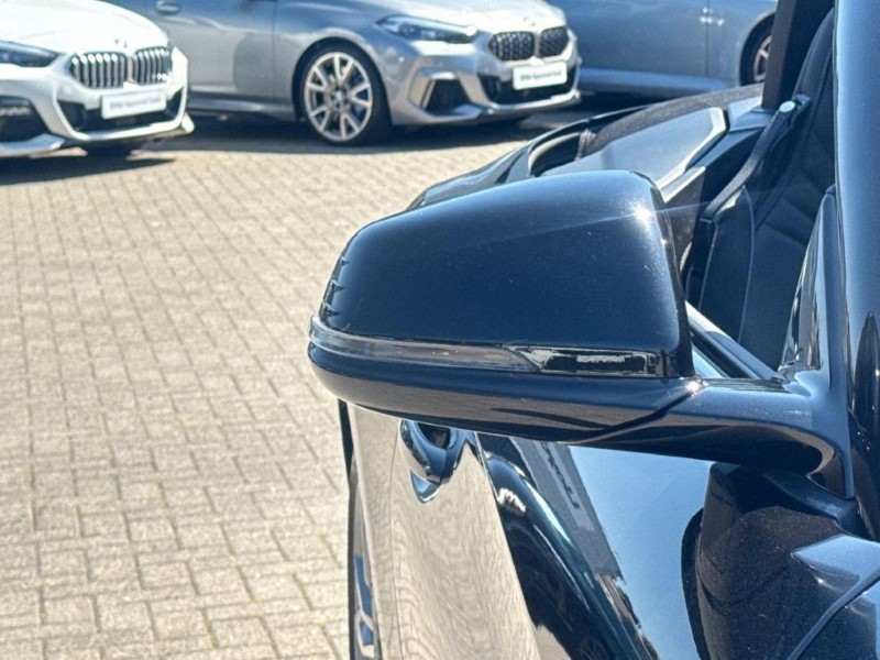 2020 (70) BMW Z4 sDrive 20i M Sport 2dr Auto 5596293