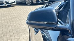 2020 (70) BMW Z4 sDrive 20i M Sport 2dr Auto 5596293