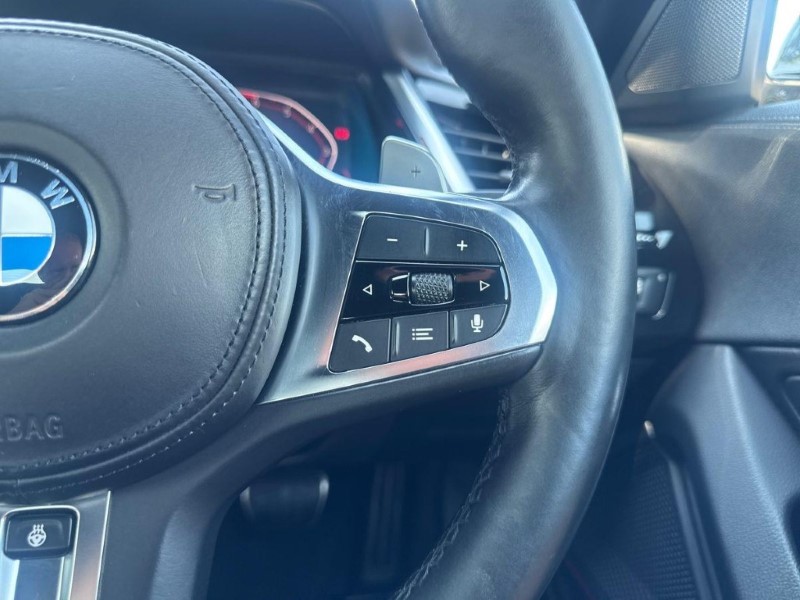 2020 (70) BMW Z4 sDrive 20i M Sport 2dr Auto 5596264