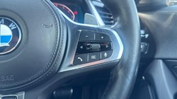 2020 (70) BMW Z4 sDrive 20i M Sport 2dr Auto 5596264