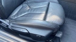 2020 (70) BMW Z4 sDrive 20i M Sport 2dr Auto 5596269
