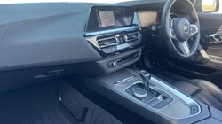 2020 (70) BMW Z4 sDrive 20i M Sport 2dr Auto 5596253