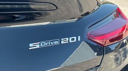2020 (70) BMW Z4 sDrive 20i M Sport 2dr Auto 5596286