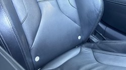 2020 (70) BMW Z4 sDrive 20i M Sport 2dr Auto 5596280