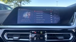 2020 (70) BMW Z4 sDrive 20i M Sport 2dr Auto 5596254