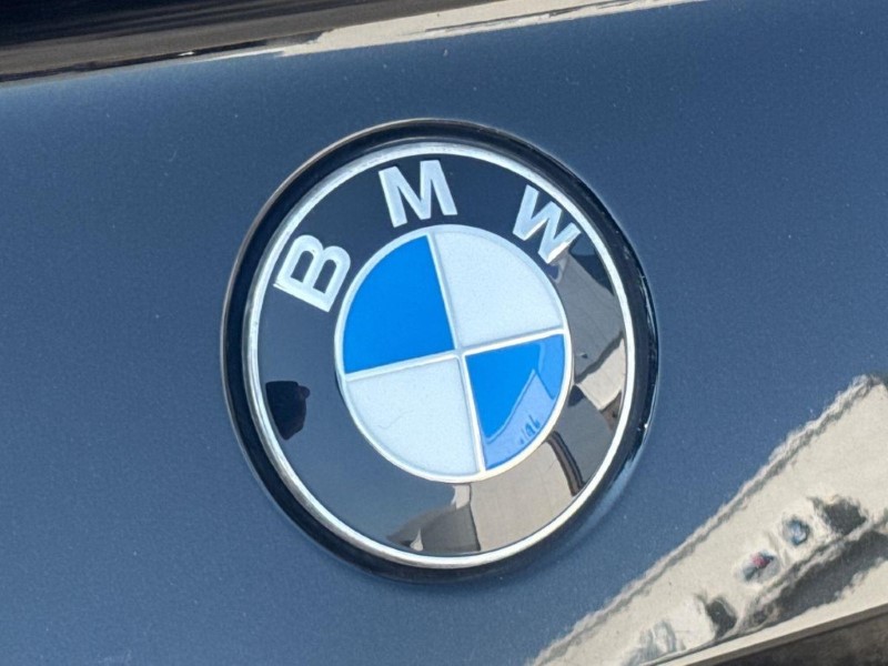 2020 (70) BMW Z4 sDrive 20i M Sport 2dr Auto 5596288