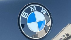 2020 (70) BMW Z4 sDrive 20i M Sport 2dr Auto 5596288