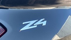 2020 (70) BMW Z4 sDrive 20i M Sport 2dr Auto 5596289