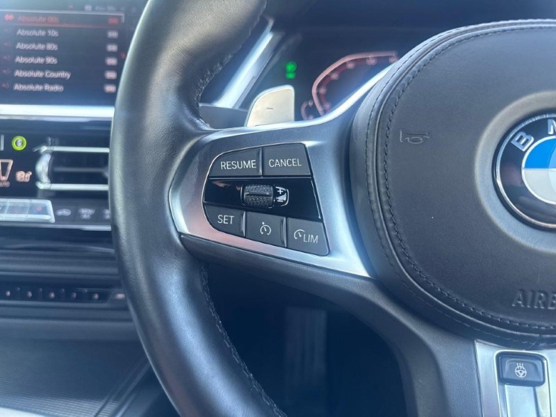 2020 (70) BMW Z4 sDrive 20i M Sport 2dr Auto 5596263