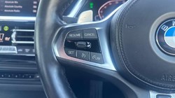 2020 (70) BMW Z4 sDrive 20i M Sport 2dr Auto 5596263