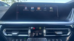 2020 (70) BMW Z4 sDrive 20i M Sport 2dr Auto 5596271