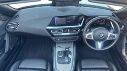 2020 (70) BMW Z4 sDrive 20i M Sport 2dr Auto 5596250