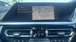 2020 (70) BMW Z4 sDrive 20i M Sport 2dr Auto 5596272