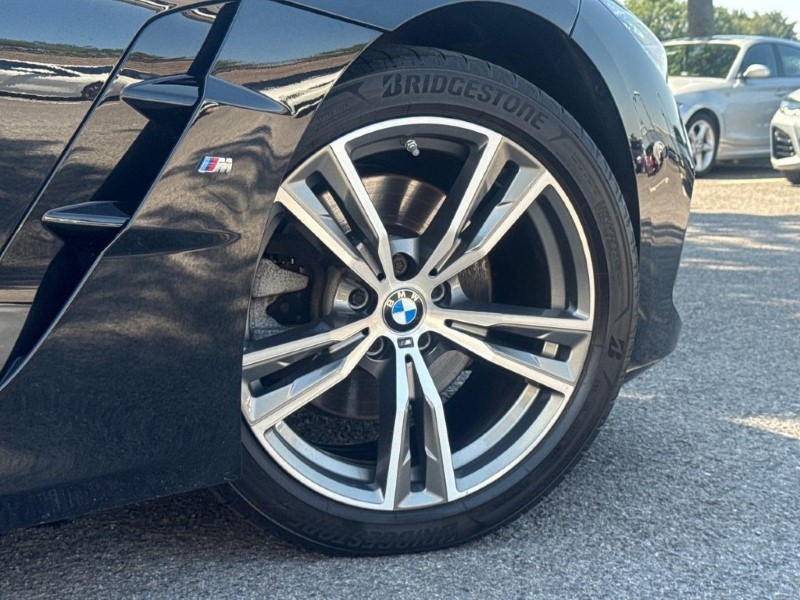2020 (70) BMW Z4 sDrive 20i M Sport 2dr Auto 5596292