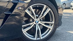 2020 (70) BMW Z4 sDrive 20i M Sport 2dr Auto 5596292