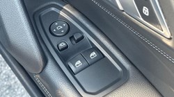 2020 (70) BMW Z4 sDrive 20i M Sport 2dr Auto 5596268