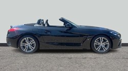 2020 (70) BMW Z4 sDrive 20i M Sport 2dr Auto 5596249