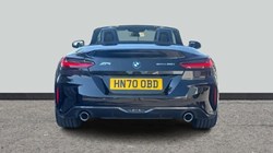 2020 (70) BMW Z4 sDrive 20i M Sport 2dr Auto 5596261