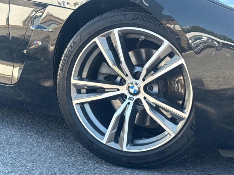 2020 (70) BMW Z4 sDrive 20i M Sport 2dr Auto 5596287