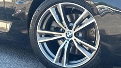 2020 (70) BMW Z4 sDrive 20i M Sport 2dr Auto 5596287
