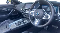 2020 (70) BMW Z4 sDrive 20i M Sport 2dr Auto 5596252