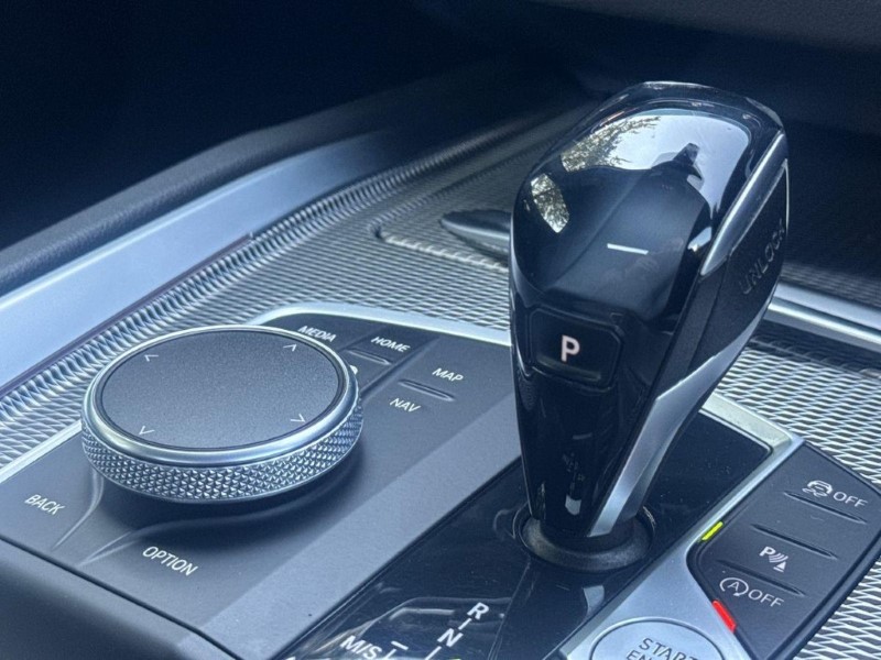 2020 (70) BMW Z4 sDrive 20i M Sport 2dr Auto 5596279