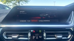 2020 (70) BMW Z4 sDrive 20i M Sport 2dr Auto 5596276