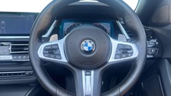 2020 (70) BMW Z4 sDrive 20i M Sport 2dr Auto 5596251