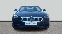 2020 (70) BMW Z4 sDrive 20i M Sport 2dr Auto 5596262