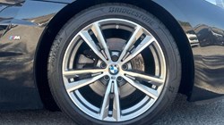 2020 (70) BMW Z4 sDrive 20i M Sport 2dr Auto 5596260