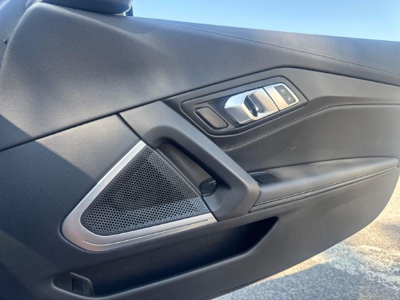 2020 (70) BMW Z4 sDrive 20i M Sport 2dr Auto 5596267