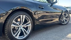 2020 (70) BMW Z4 sDrive 20i M Sport 2dr Auto 5596291
