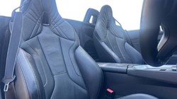 2020 (70) BMW Z4 sDrive 20i M Sport 2dr Auto 5596257