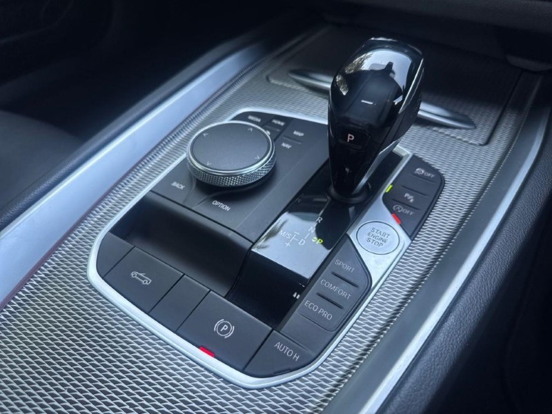 2020 (70) BMW Z4 sDrive 20i M Sport 2dr Auto 5596256