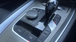 2020 (70) BMW Z4 sDrive 20i M Sport 2dr Auto 5596256
