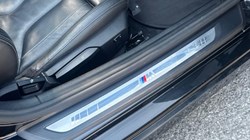 2020 (70) BMW Z4 sDrive 20i M Sport 2dr Auto 5596282