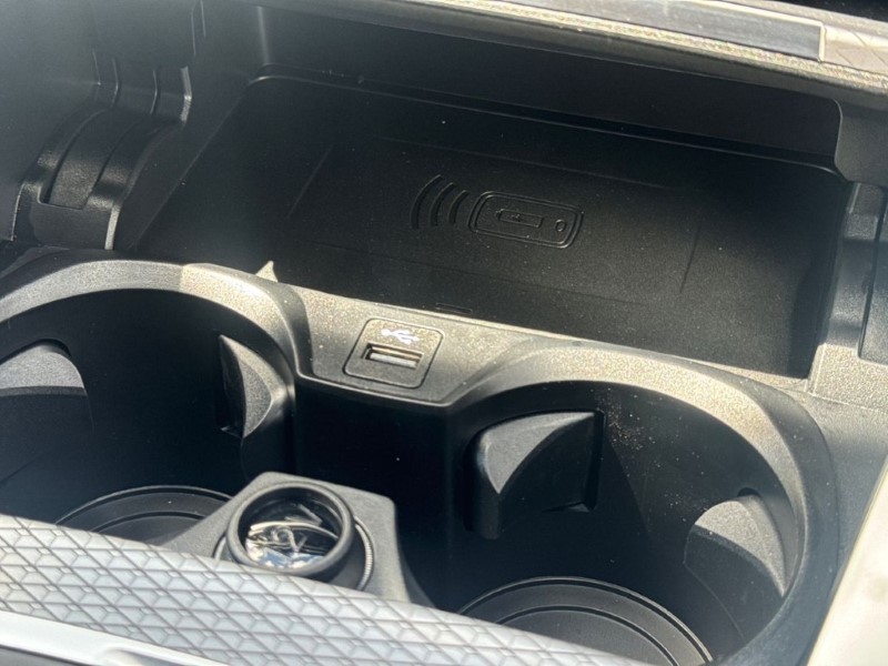 2026 (26) BMW 4 SERIES 420i M Sport 5dr Step Auto [Tech/Pro Pack] 5487210