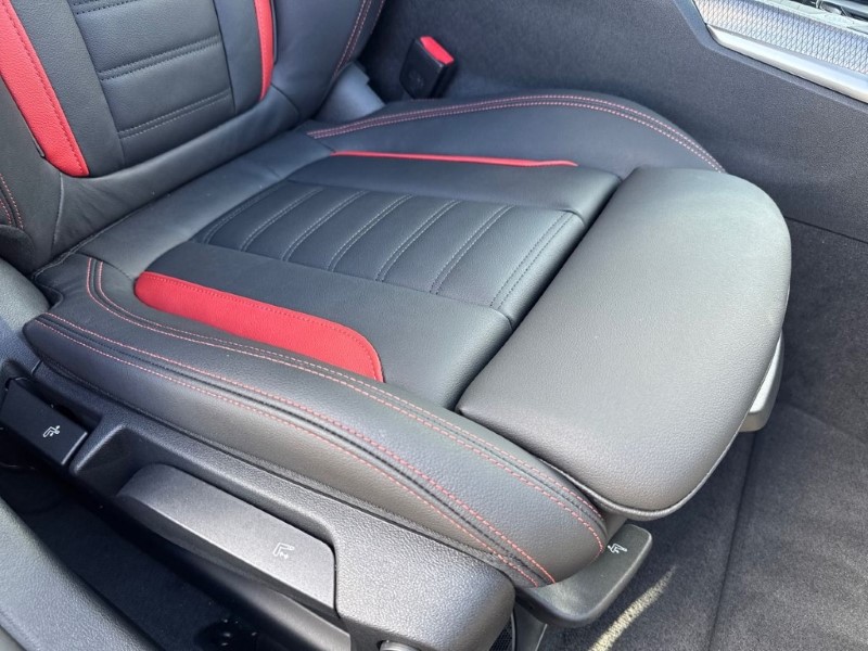 2026 (26) BMW 4 SERIES 420i M Sport 5dr Step Auto [Tech/Pro Pack] 5487199