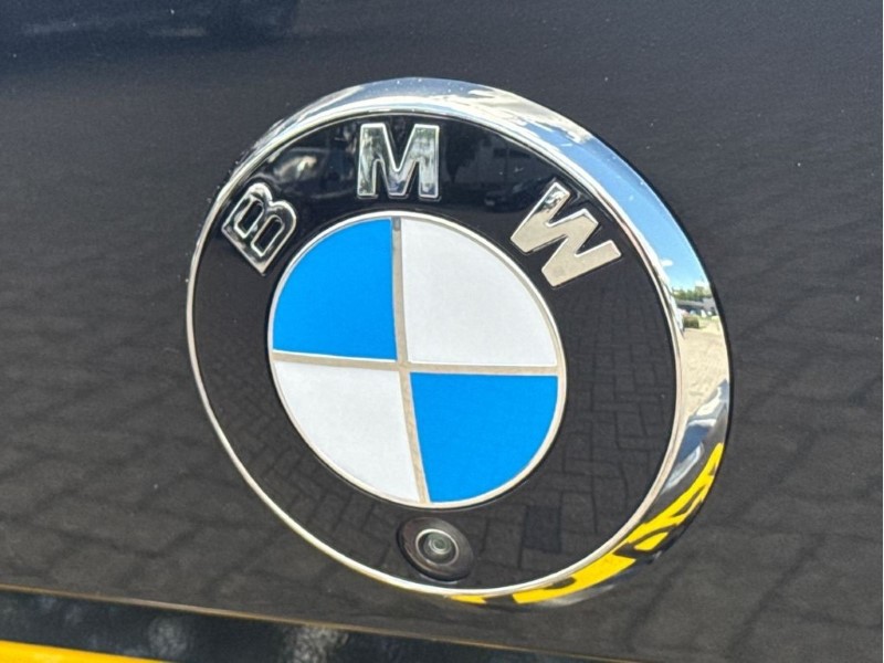 2026 (26) BMW 4 SERIES 420i M Sport 5dr Step Auto [Tech/Pro Pack] 5487220