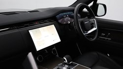 2023 (72) LAND ROVER RANGE ROVER 3.0 P440e HSE 4dr Auto 3441620