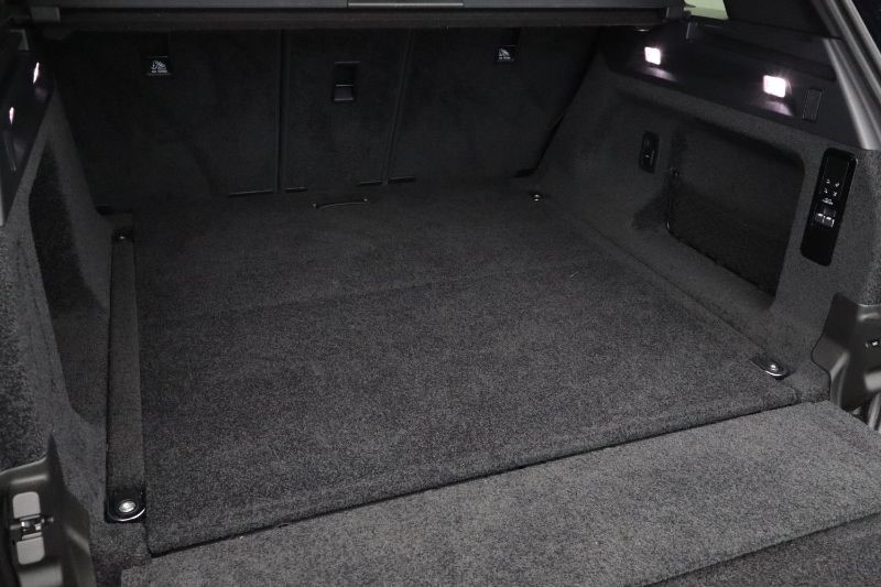 2023 (72) LAND ROVER RANGE ROVER 3.0 P440e HSE 4dr Auto 3441622