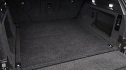 2023 (72) LAND ROVER RANGE ROVER 3.0 P440e HSE 4dr Auto 3441622