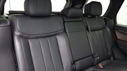 2023 (72) LAND ROVER RANGE ROVER 3.0 P440e HSE 4dr Auto 3441618