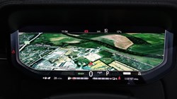 2023 (72) LAND ROVER RANGE ROVER 3.0 P440e HSE 4dr Auto 3441614