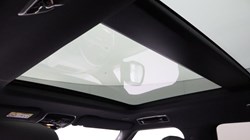 2023 (72) LAND ROVER RANGE ROVER 3.0 P440e HSE 4dr Auto 3441595