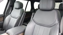 2023 (72) LAND ROVER RANGE ROVER 3.0 P440e HSE 4dr Auto 3441619