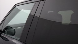 2023 (72) LAND ROVER RANGE ROVER 3.0 P440e HSE 4dr Auto 3441624