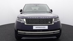 2023 (72) LAND ROVER RANGE ROVER 3.0 P440e HSE 4dr Auto 3441584