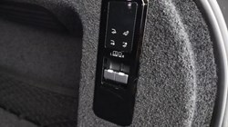 2023 (72) LAND ROVER RANGE ROVER 3.0 P440e HSE 4dr Auto 3441623